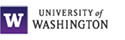 University of Washington Online Courses